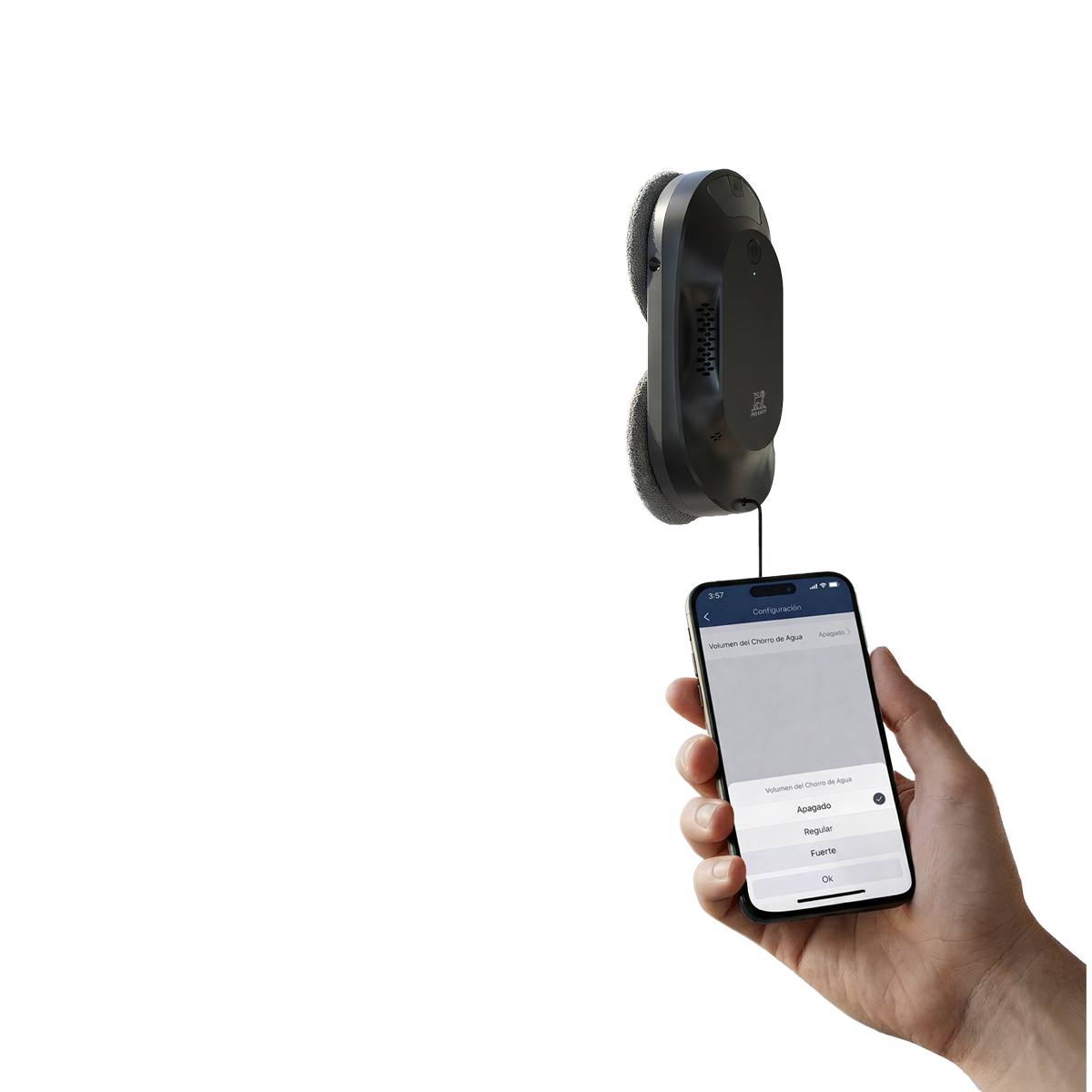 Smart App Control