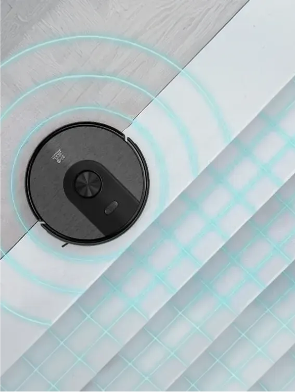 Peugeot Smart Living - Institucional