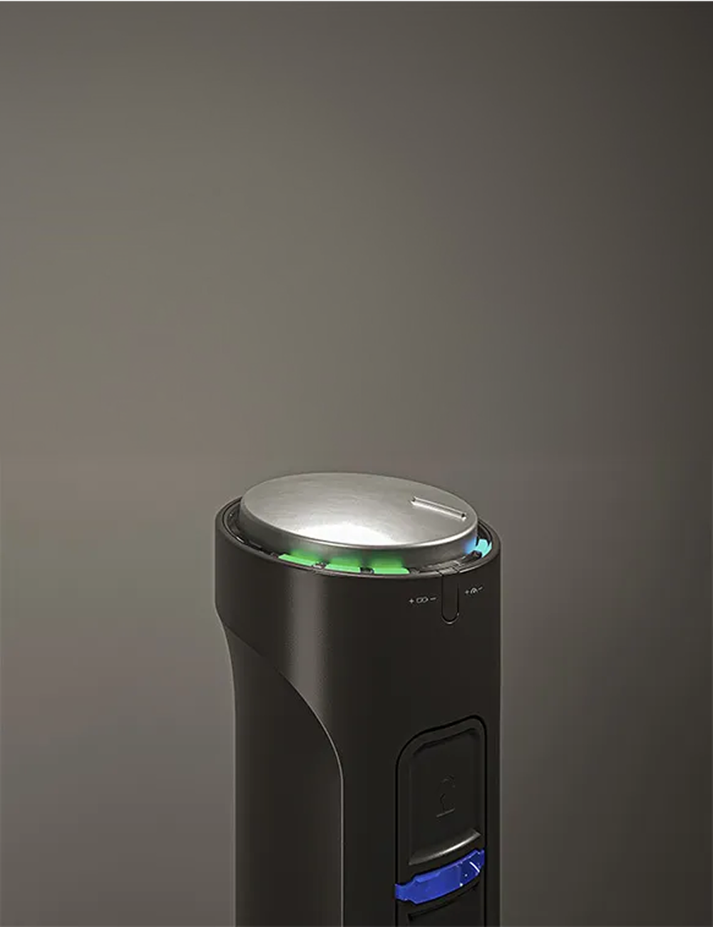 Peugeot Smart Living - Institucional