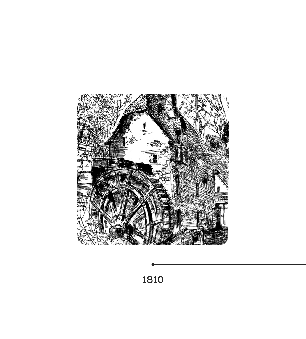 Peugeot Smart Living - Institucional