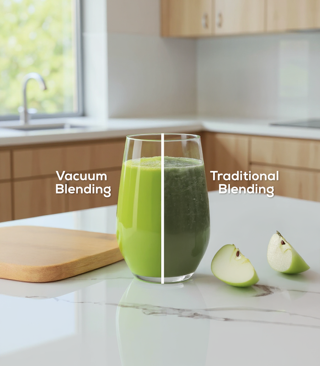 Peugeot Smart Living - Institucional