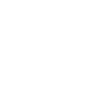 360° LiDAR laser navigation system