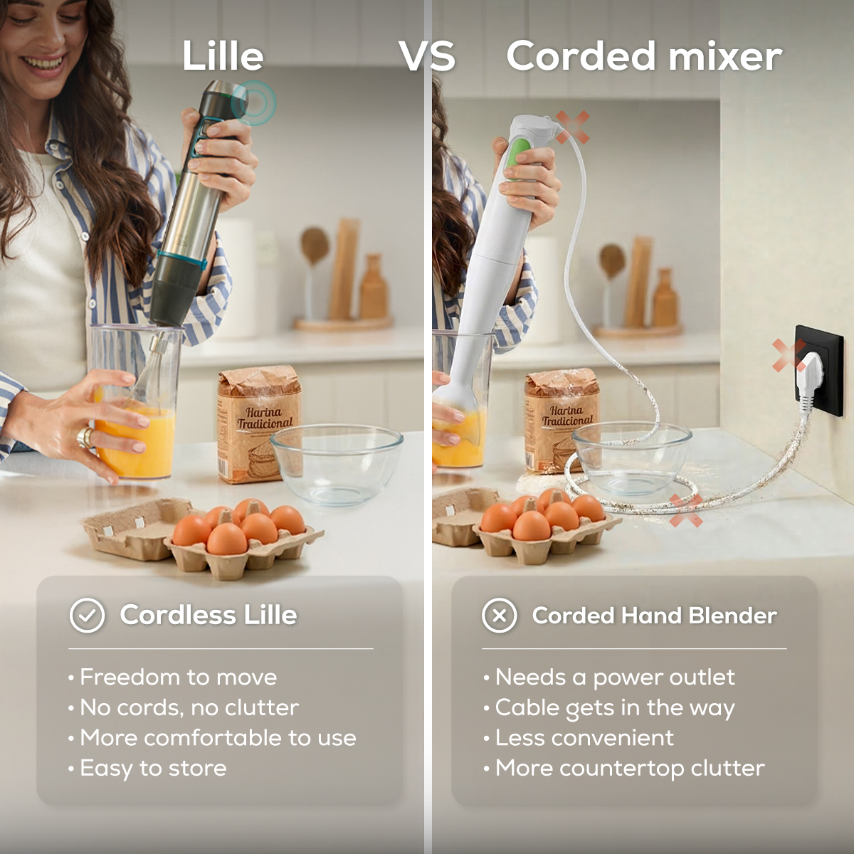 Peugeot Smart Living - Institucional