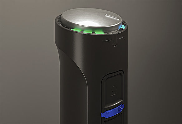 Peugeot Smart Living - Institucional