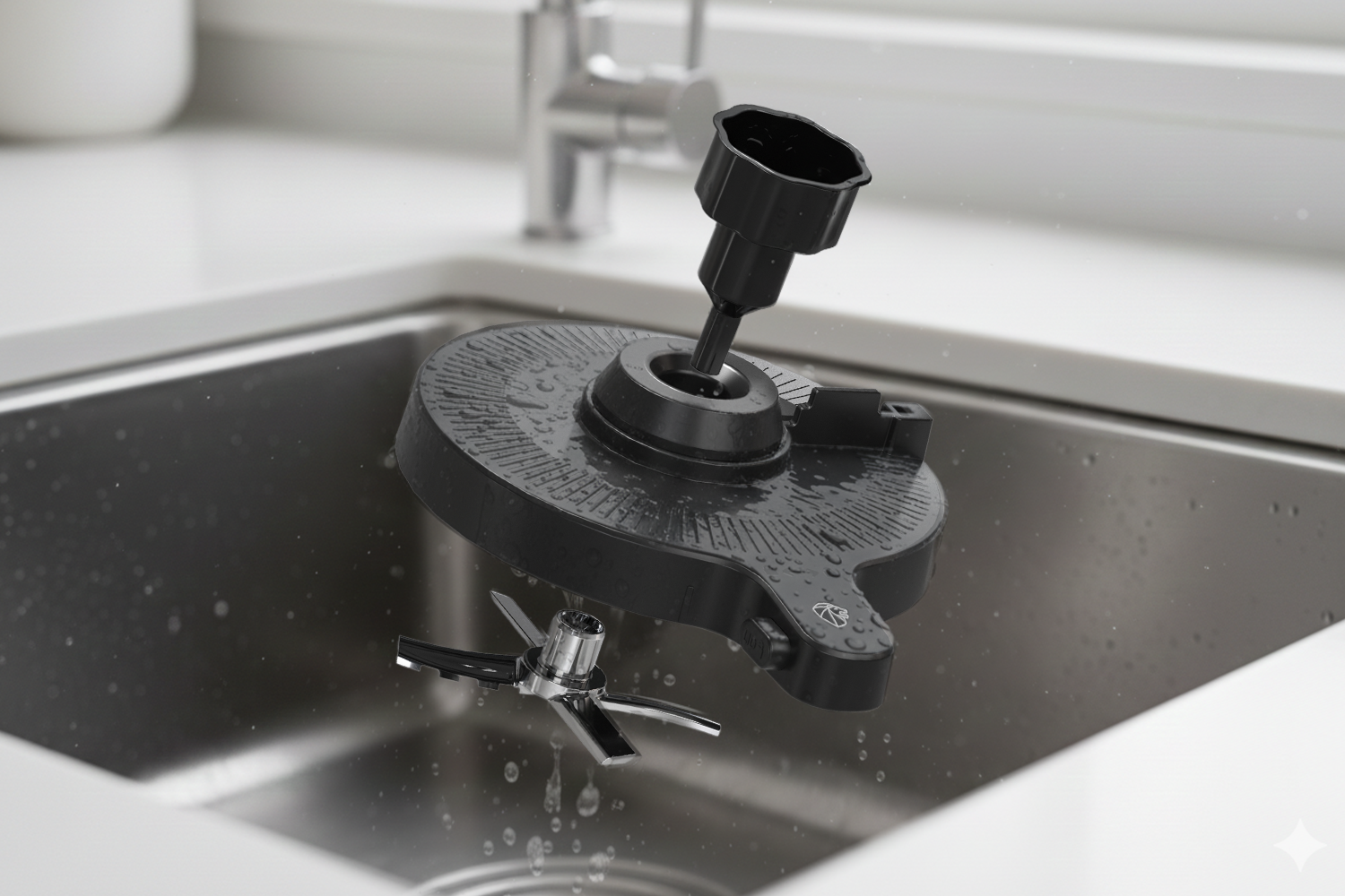 Peugeot Smart Living - Institucional