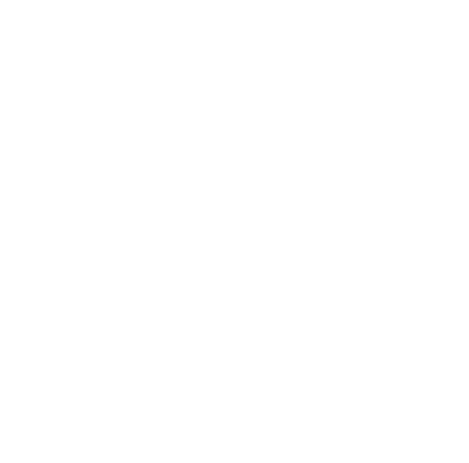 Lightweight and agile design for comfortable use