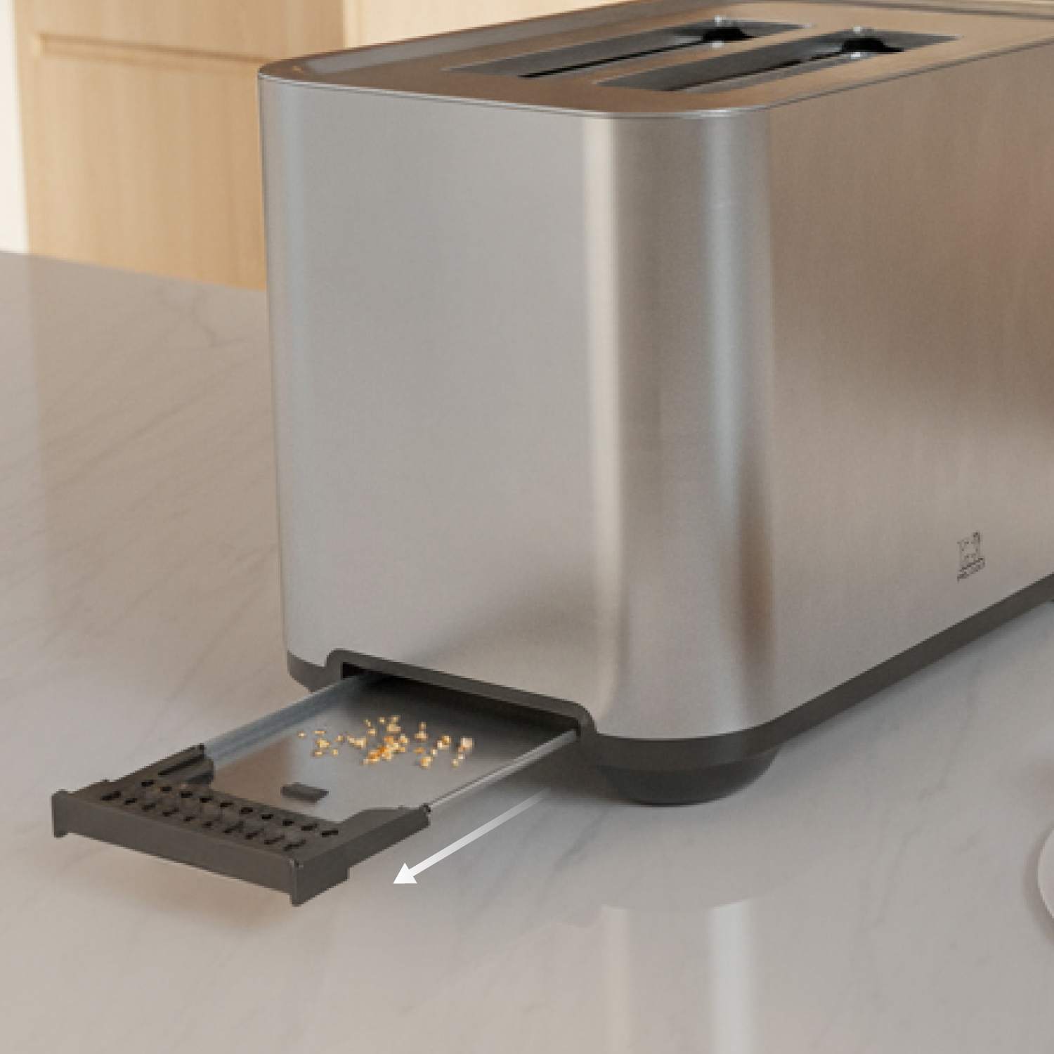 Peugeot Smart Living - Institucional