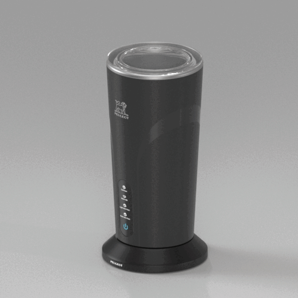 Image of Milk Frother Arlés