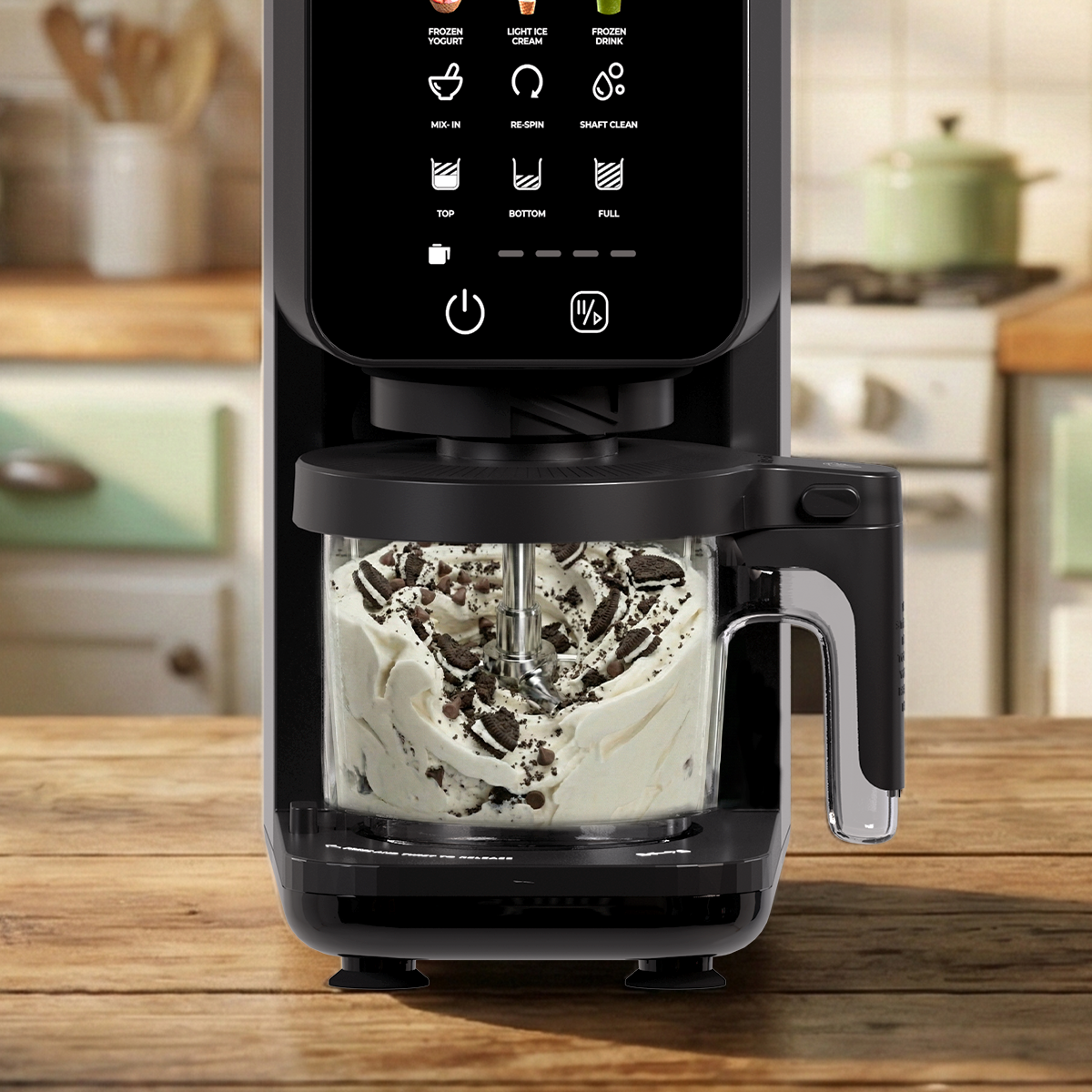 Peugeot Smart Living - Institucional