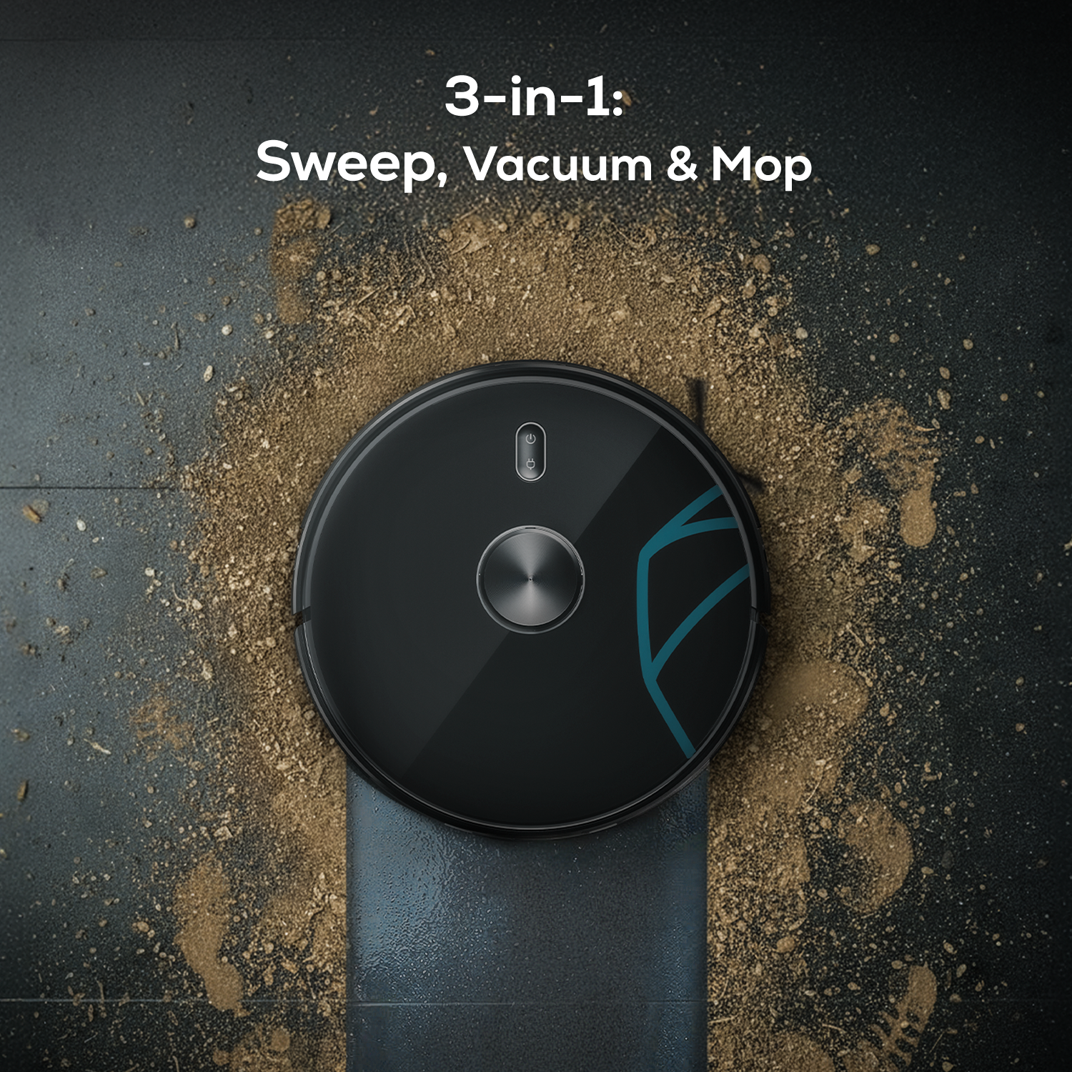 Peugeot Smart Living - Institucional