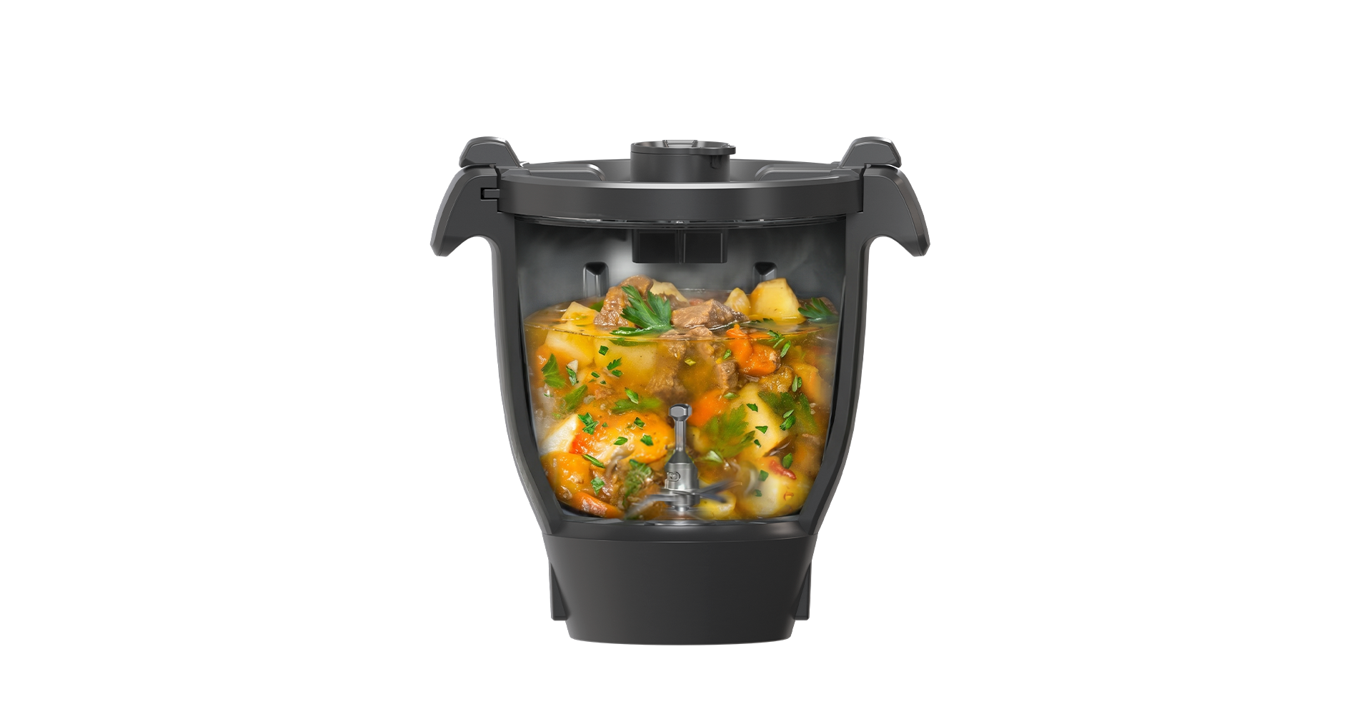 3 L