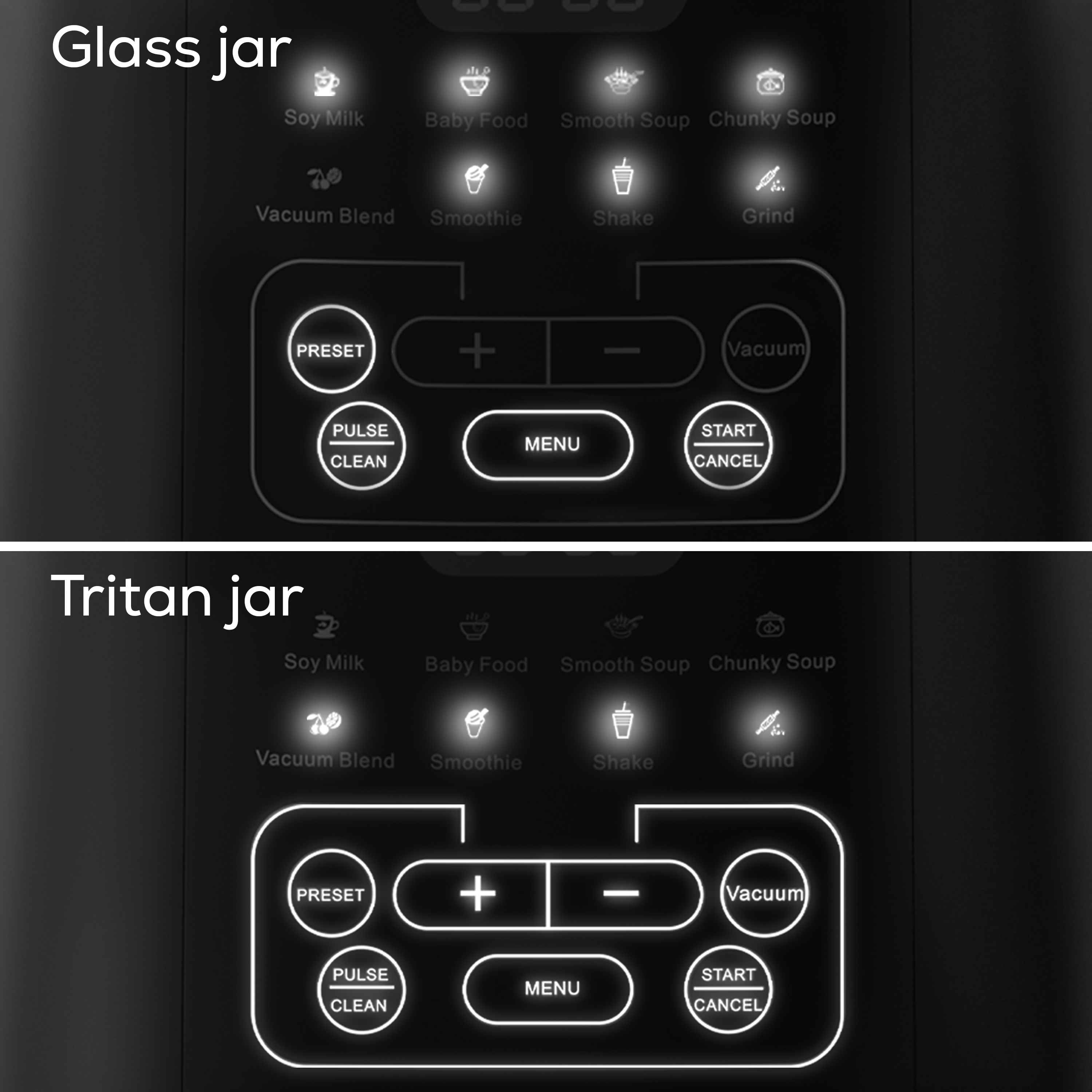 Peugeot Smart Living - Institucional