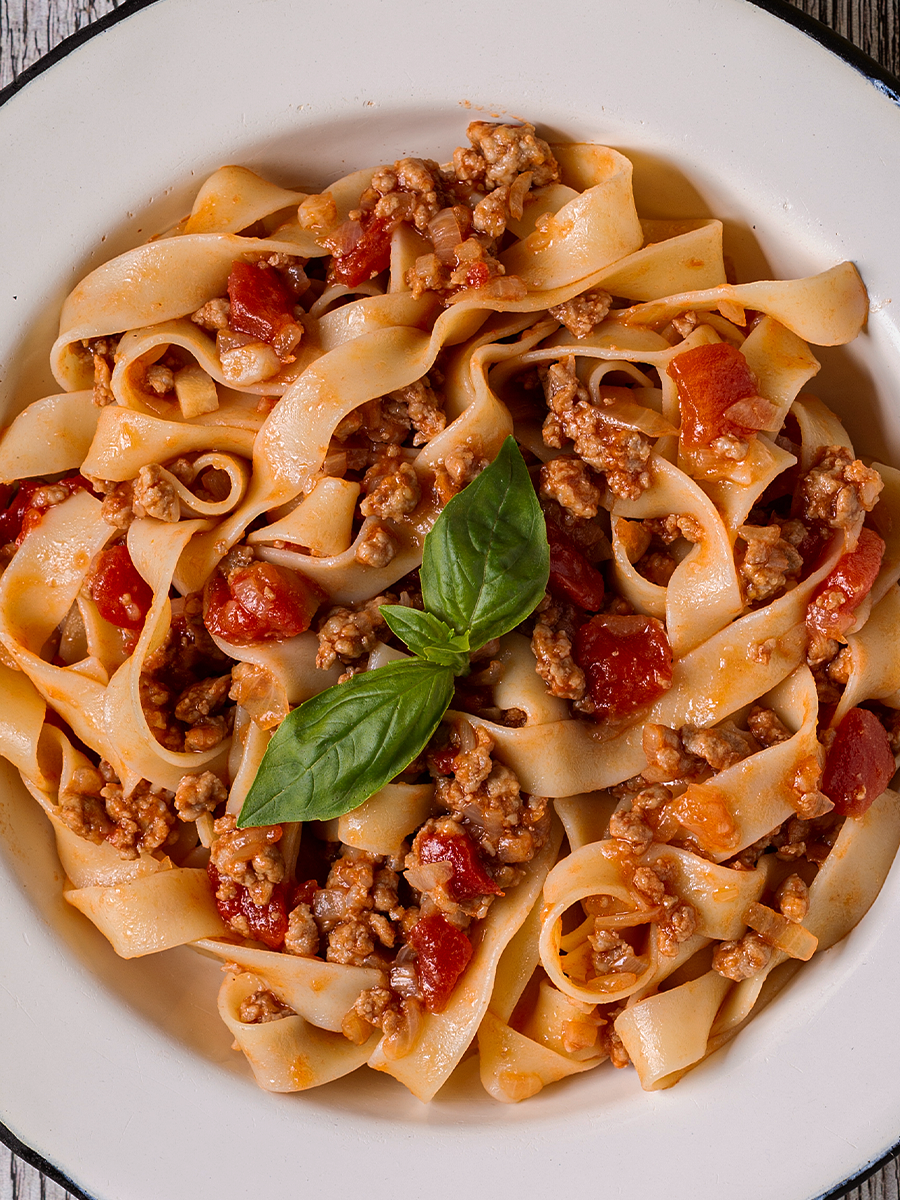 The all-new [La Rochelle]