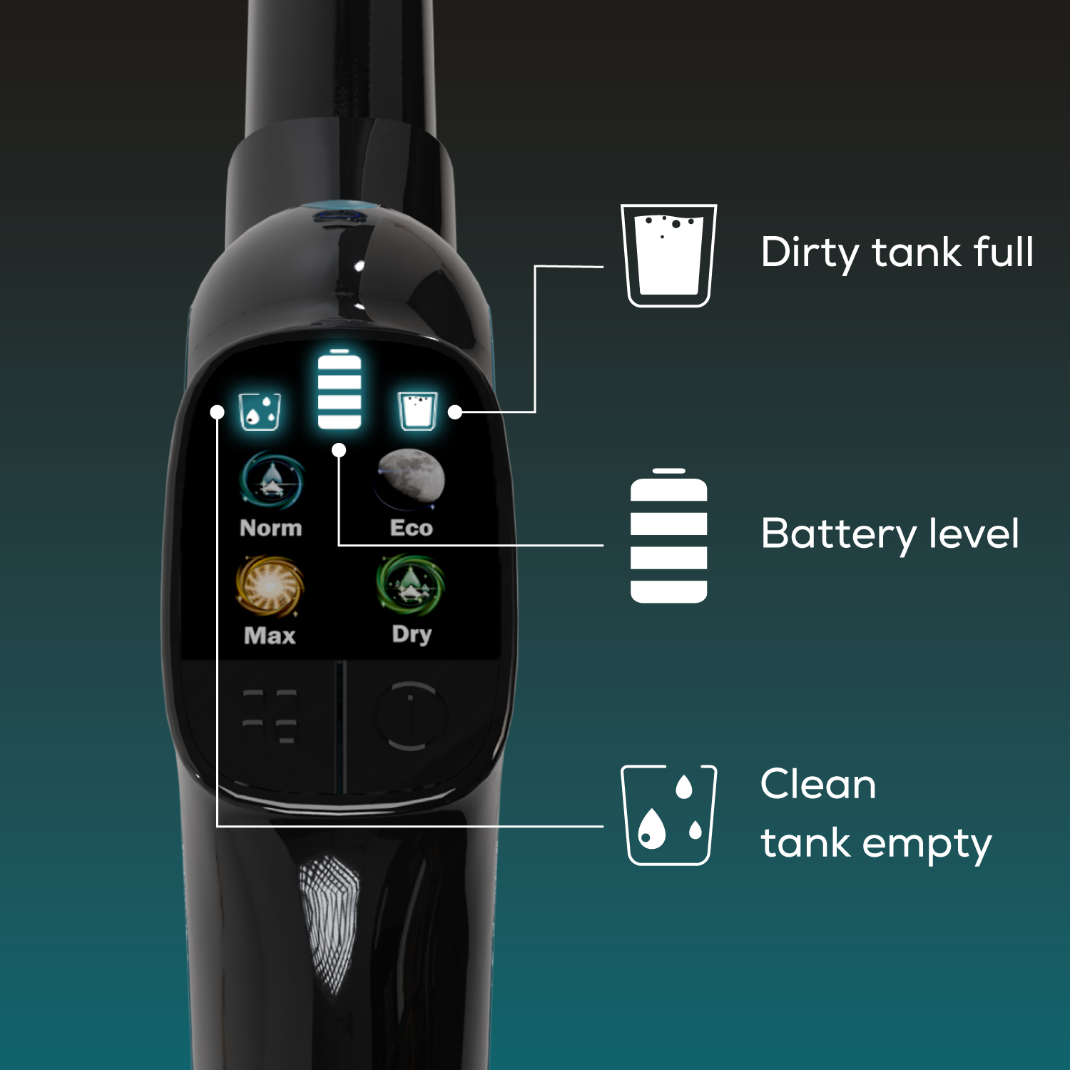 Peugeot Smart Living - Institucional