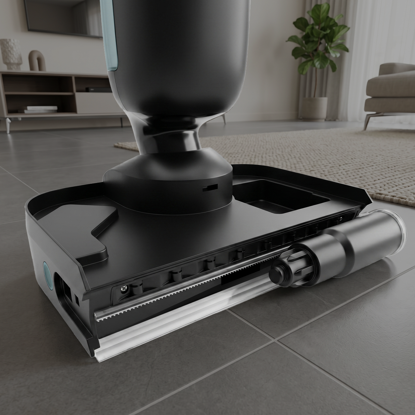 Peugeot Smart Living - Institucional