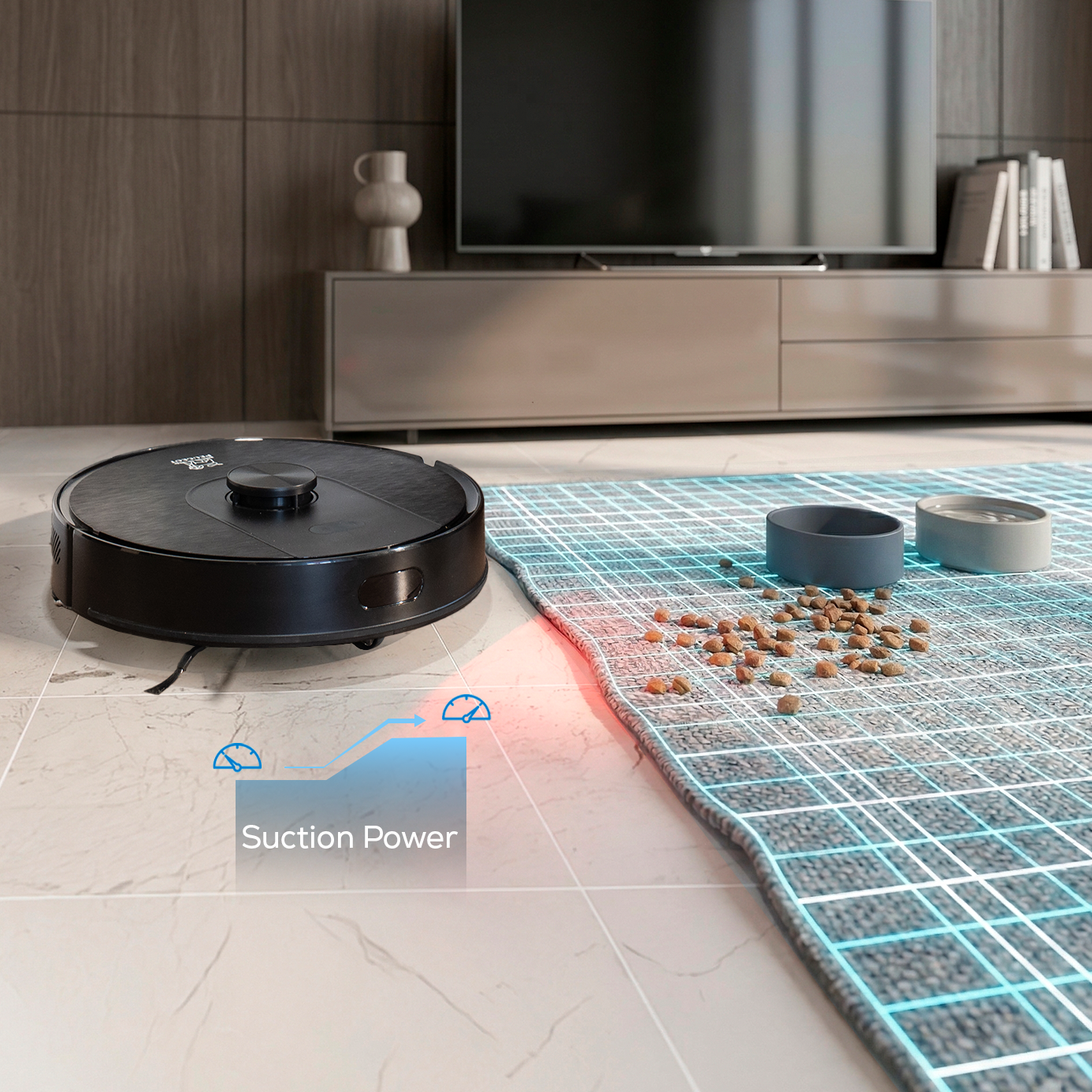 Peugeot Smart Living - Institucional