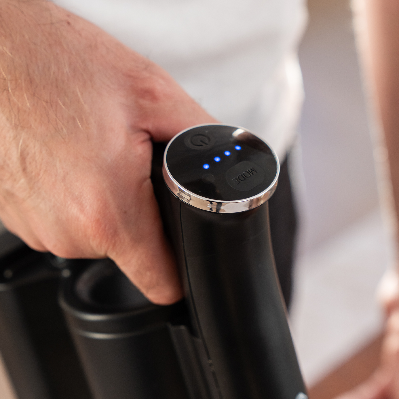 Peugeot Smart Living - Institucional