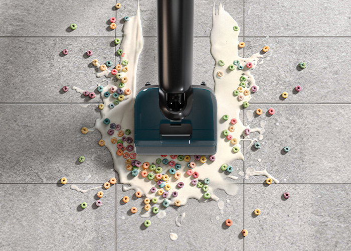 Peugeot Smart Living - Institucional