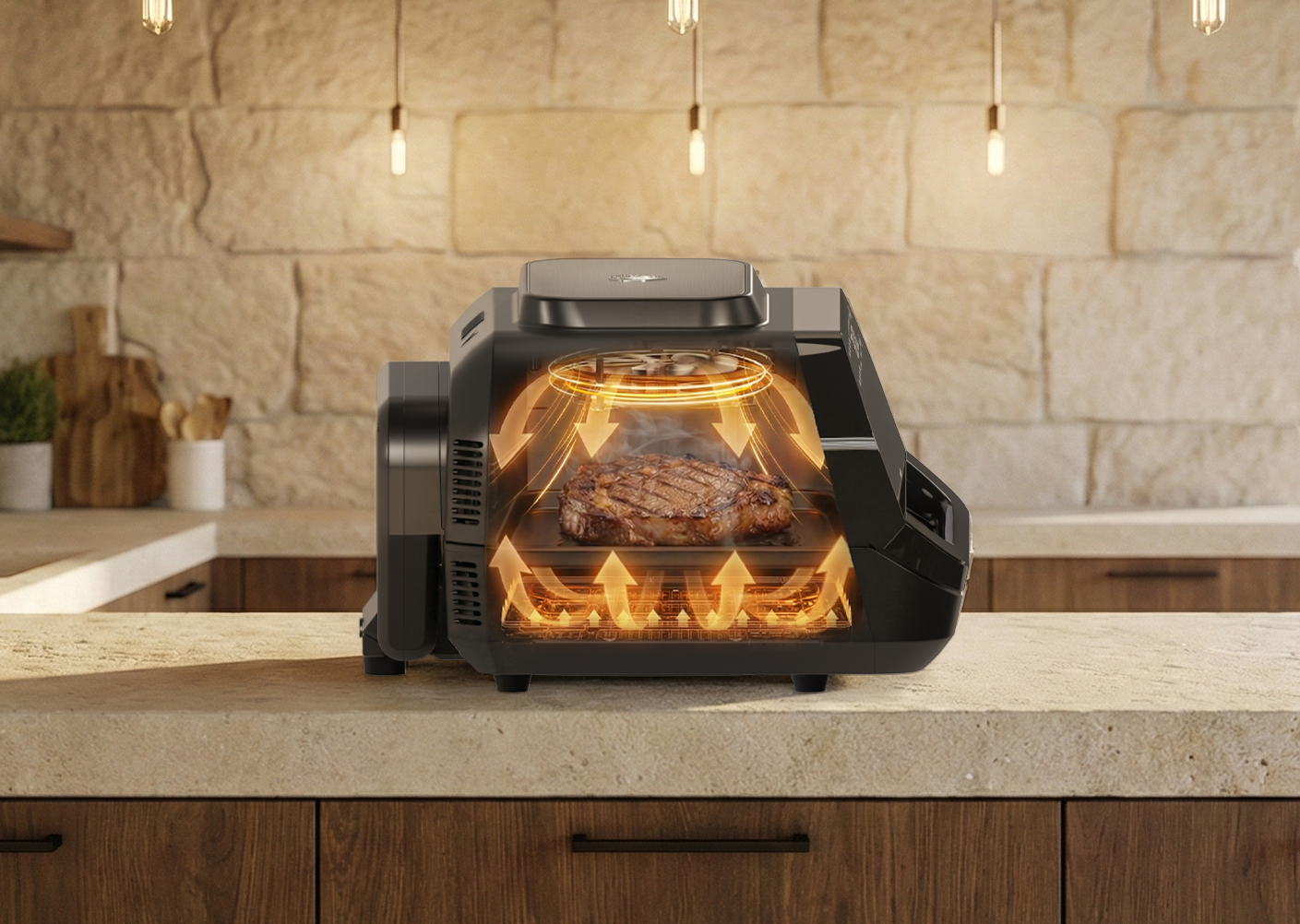 Peugeot Smart Living - Institucional