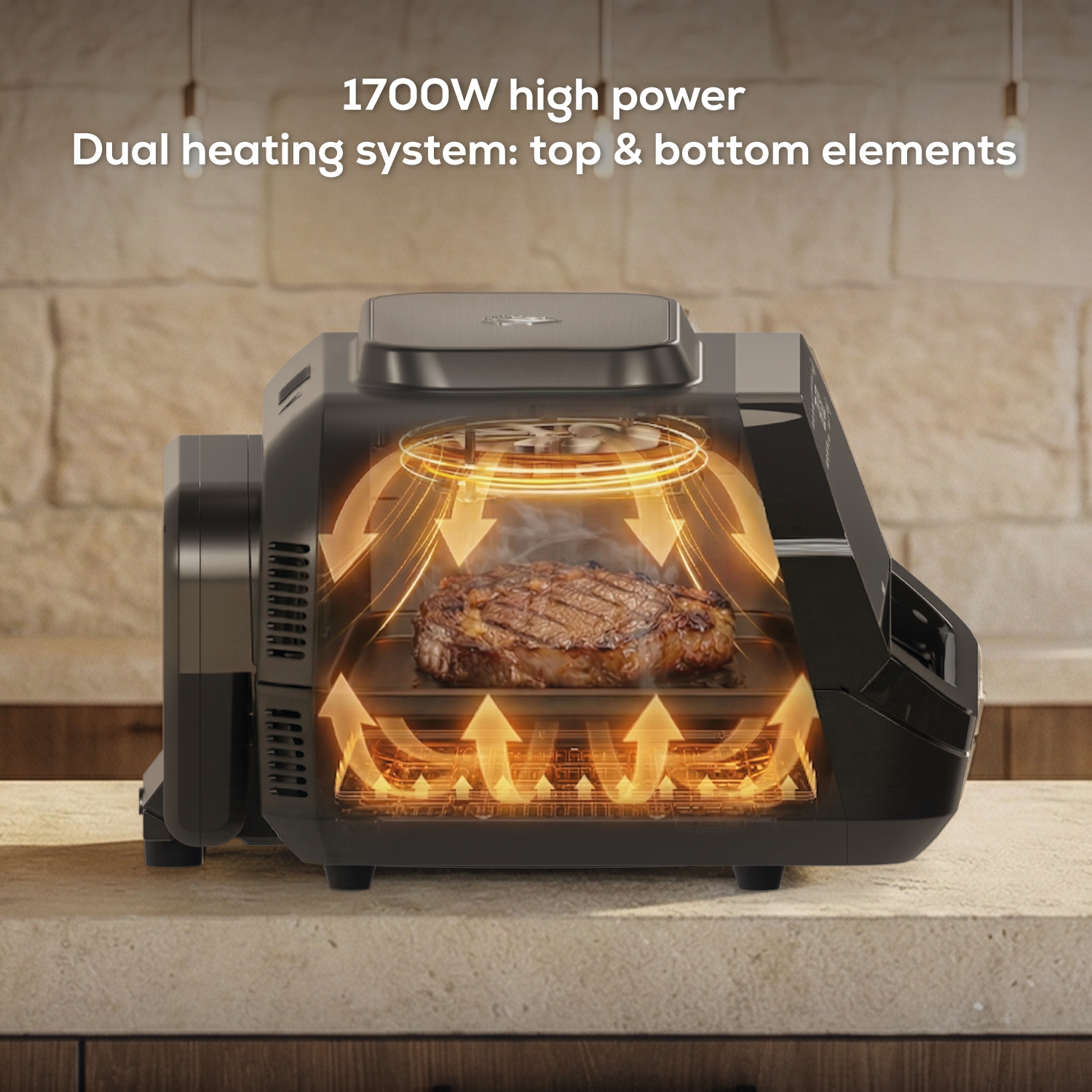 Peugeot Smart Living - Institucional