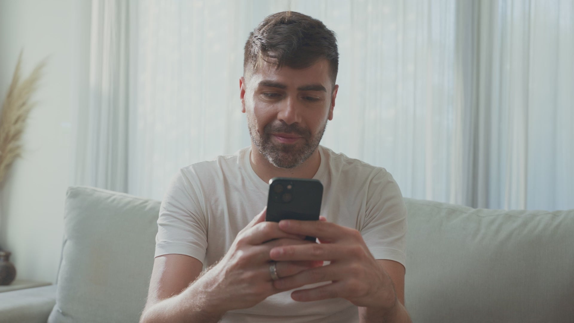 Peugeot Smart Living - Institucional