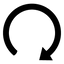 Re-spin function for ideal texture