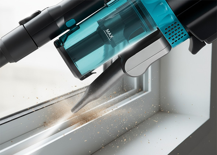 Peugeot Smart Living - Institucional