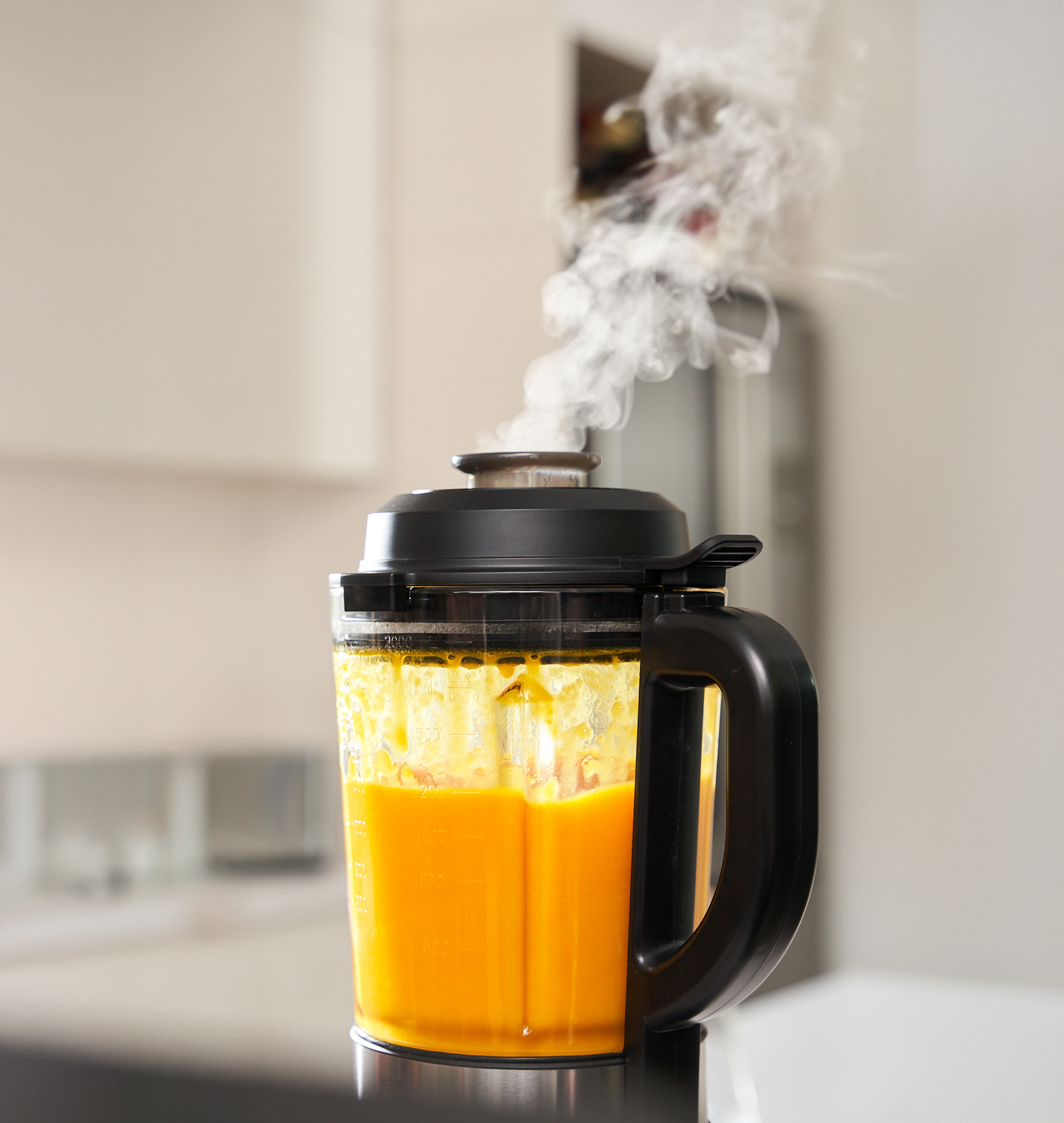 Peugeot Smart Living - Institucional