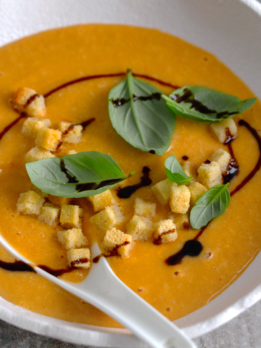 The all-new [La Rochelle]