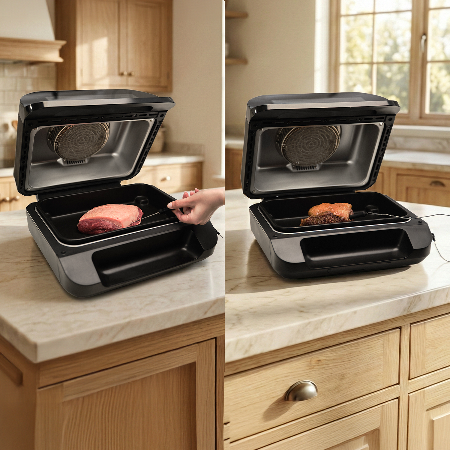 Peugeot Smart Living - Institucional