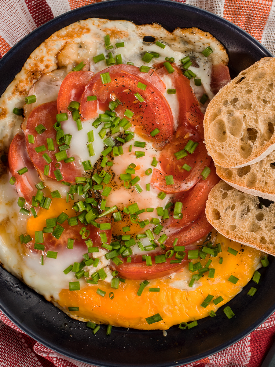 The all-new [La Rochelle]