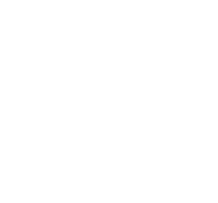 Up to 150 min operation time