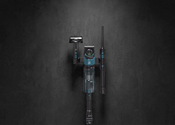 Peugeot Smart Living - Institucional