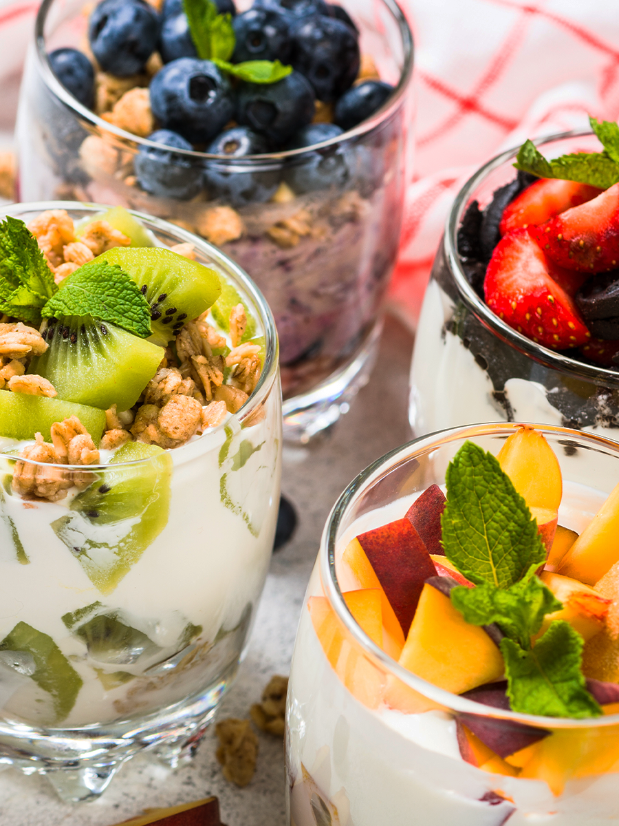 The all-new [La Rochelle]